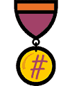 medal_hashtag2