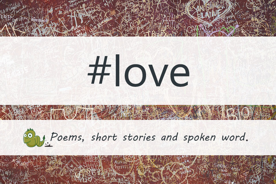 Love Poems Deep Underground Poetry