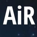 AiR_Institute