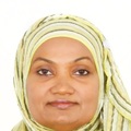 Aminath