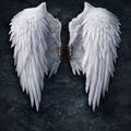 Angels_fears