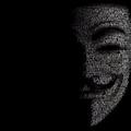 Anonymous729