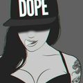 Anonymously_Dope