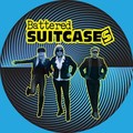 Battered-Suitcases