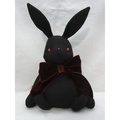 Black_Rabbit