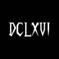 DCLXVI