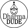 DharmaDude