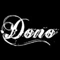 Dono