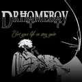 Drhomeboy1