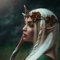 Elf_Queen