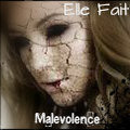 Elle-Faith