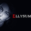 Ellysiumn