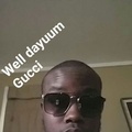 Gucci-Google