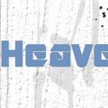 HeavensLyric