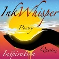 Inkwhisper