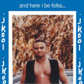 J-Kool4Ever