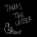 JanustheLesser