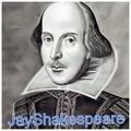 JayShakespeare