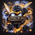 KingChefPoet69