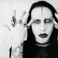 Marilyn_Manson