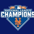 NewYorkMets1