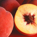 Peaches369