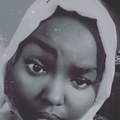 Poetess_Alimah