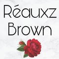 ReauxzBrown