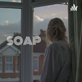 SOAP