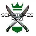 Scriptures_raw