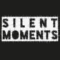 SilentMoments94