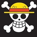 Strawhat91