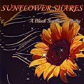 SunflowerShares