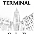 TerminalCLE