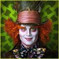 TheHatter