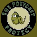 ThePoetcastProject