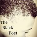 Theblackpoet