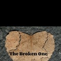 Thebrokenone