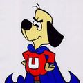 Underdog