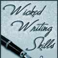 WickedWriter