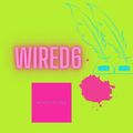 Wired6