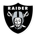 anonymous_raider