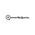 answer-my-queries