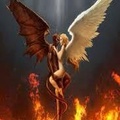 crimson_angel