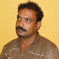 durai