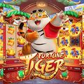 fortunetiger