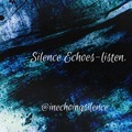 inechoingsilence