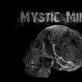 mystic_mind