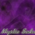 mysticseduction