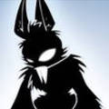shadow_bunny